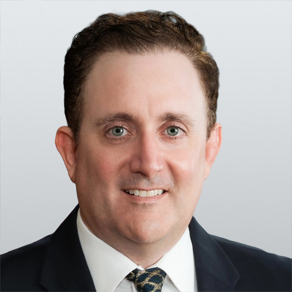 David Gortler