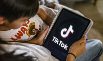 UK Regulator Opens TikTok Probe Over Child Safety, Age Checks