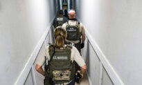 More Than 120 Children Located as FBI Announces Operation Summer Heat 2.0 Halfway Results