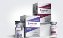 Canada’s Drug Agency Recommends Funding Lecanemab for Early-Stage Alzheimer’s Disease