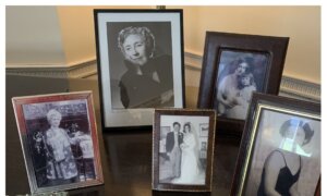 ‘Murder, She Wrote,’ and More: The Astonishing Triumph of Agatha Christie