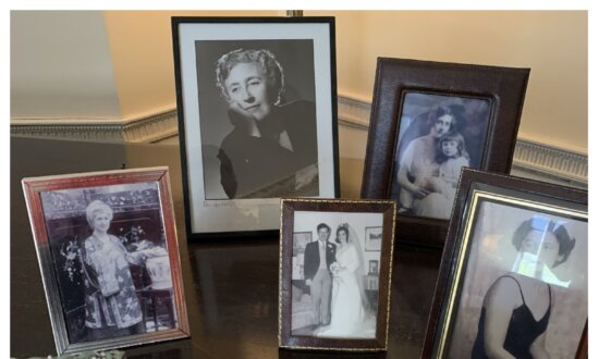 ‘Murder, She Wrote,’ and More: The Astonishing Triumph of Agatha Christie