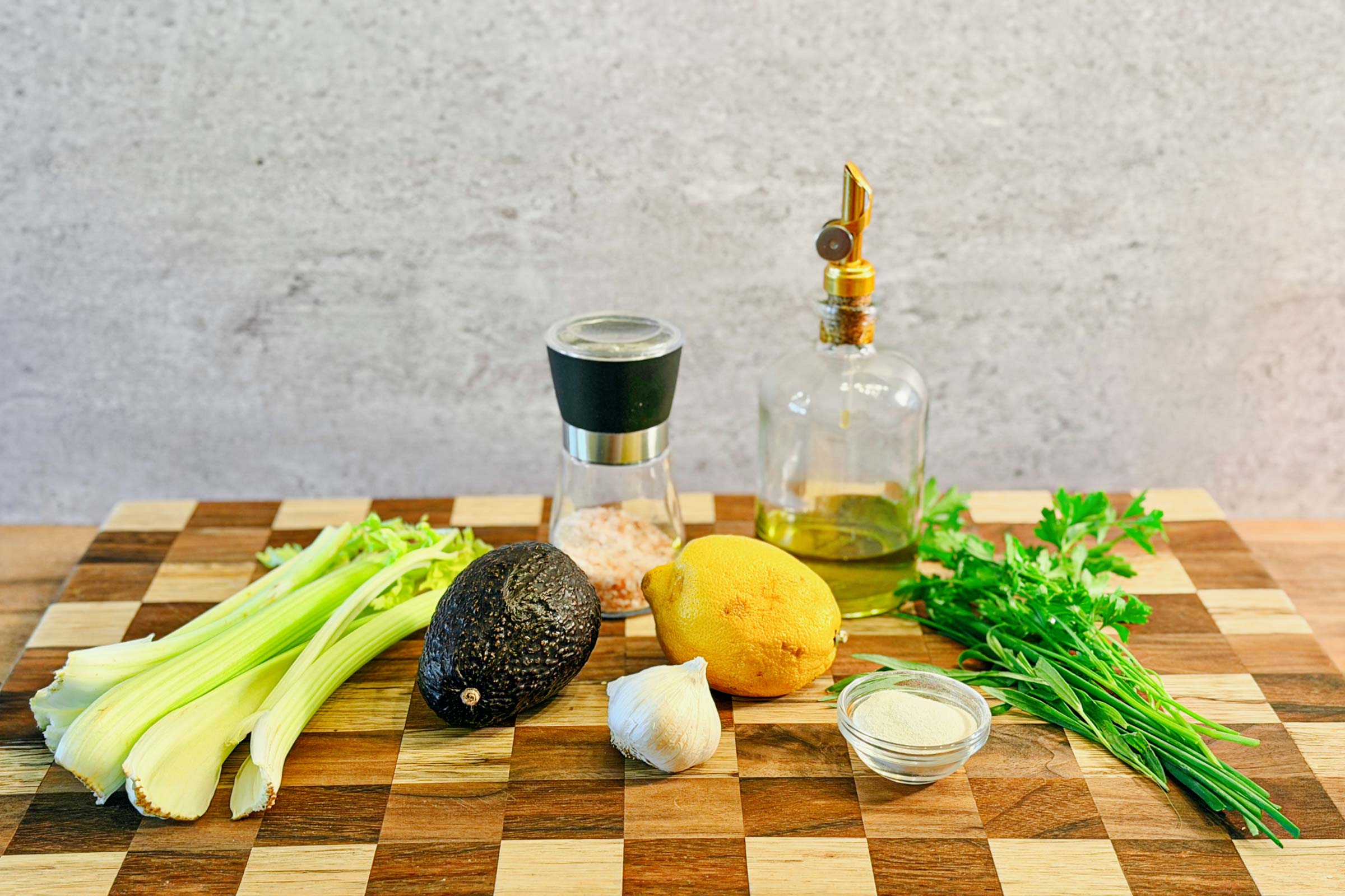 6052946-Celery-Blender-Soup-Ingredients