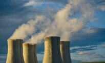 Nuclear Power
