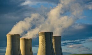 House Committee Hearing on ‘Accelerating US Leadership in Advanced Nuclear Reactors’