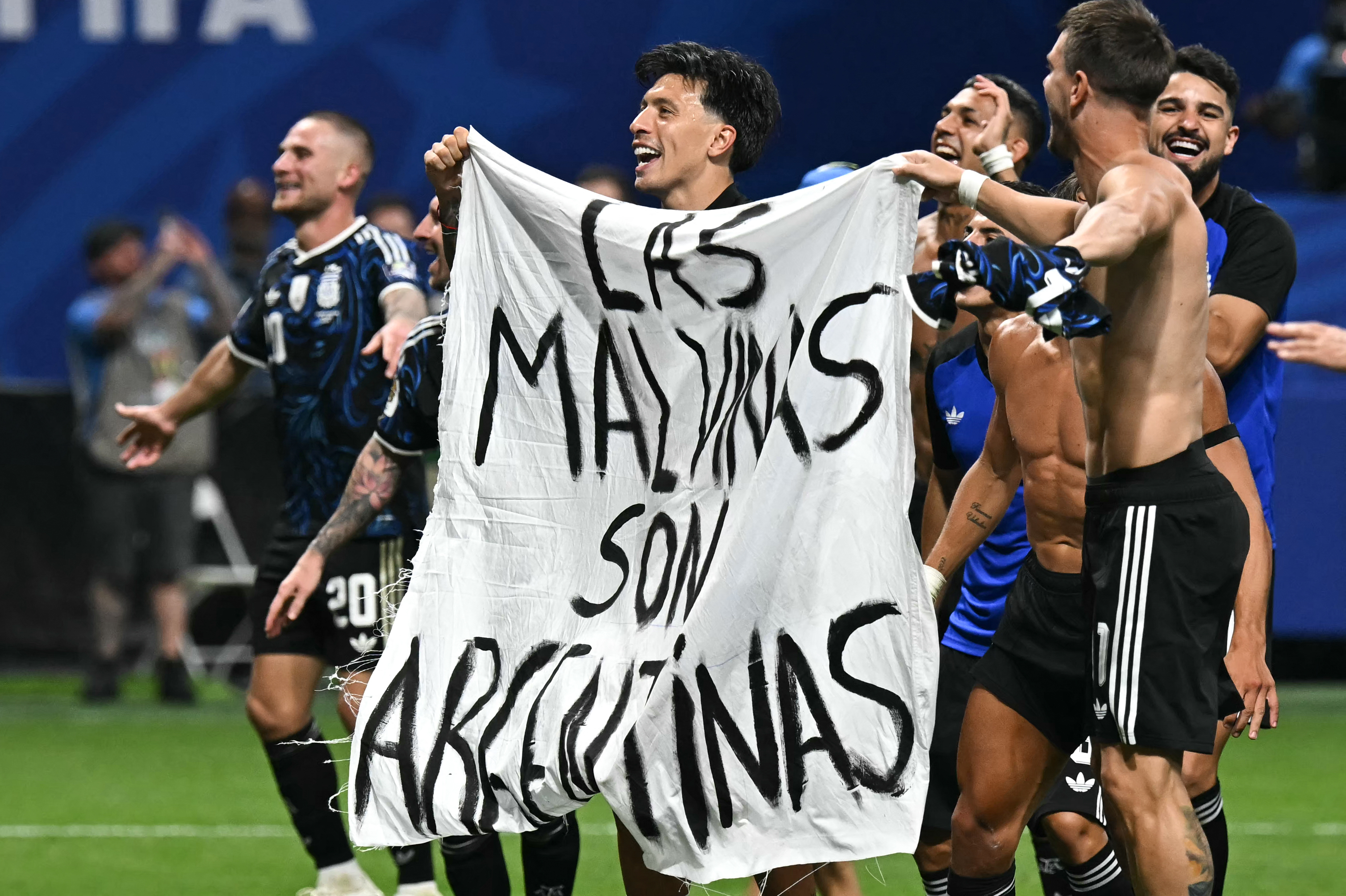 FBL-WC-2026-MATCH102-ENG-ARG