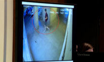 Evidence Mounting Against Alleged Charlie Kirk Assassin