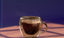 Different Ways Caffeine Affects Sleep