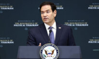 Rubio Announces Visa Curbs Targeting ‘Far-Left Terrorist’ Groups