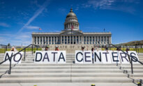 Lawmakers, Local Governments Warned Against Adopting Blanket Data Center Bans, Moratoriums