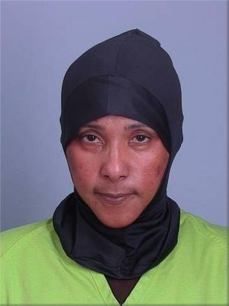 Fahima-Mahamud_Sherburne-County-Jail