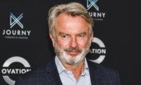 Jurassic Park Actor Sam Neill Confirmed to Have Died From Pneumonia