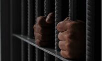 From Victimhood to Agency: Understanding What Is Up to Us