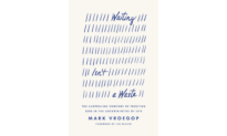 ‘Waiting Isn’t a Waste’ Encourages, Teaches, Inspires