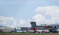 Viral Outbreak Prompts CDC Travel Advisory for Costa Rica