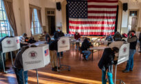 US Intelligence Chiefs Back Trump’s Claim China Interfered in American Elections