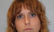 Canadian Woman Accused of Hitting Pro-Trump Teen Faces Deportation From US