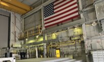 Developers Say More Federal, State Lawmaking Needed to Sustain US ‘Nuclear Renaissance’