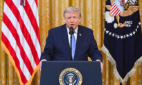 Trump Exposes CCP Election Interference; US Cities Top Pollution Charts With Wildfire Smoke | NTD Good Morning (July 17)