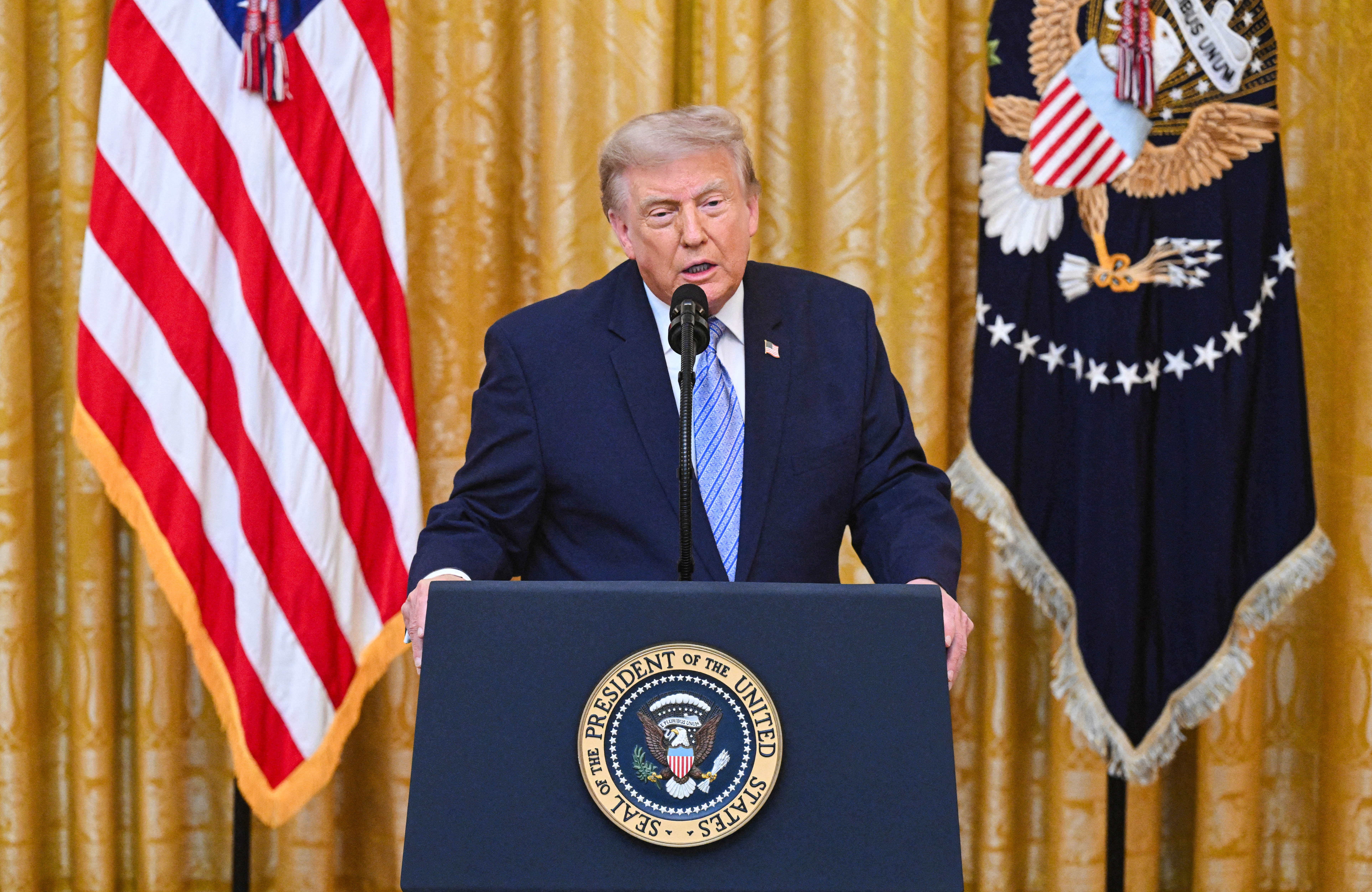 US-POLITICS-TRUMP