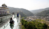 Myanmar Bets on Ancient Temples, Buddhist Pilgrimage Sites to Boost Tourism