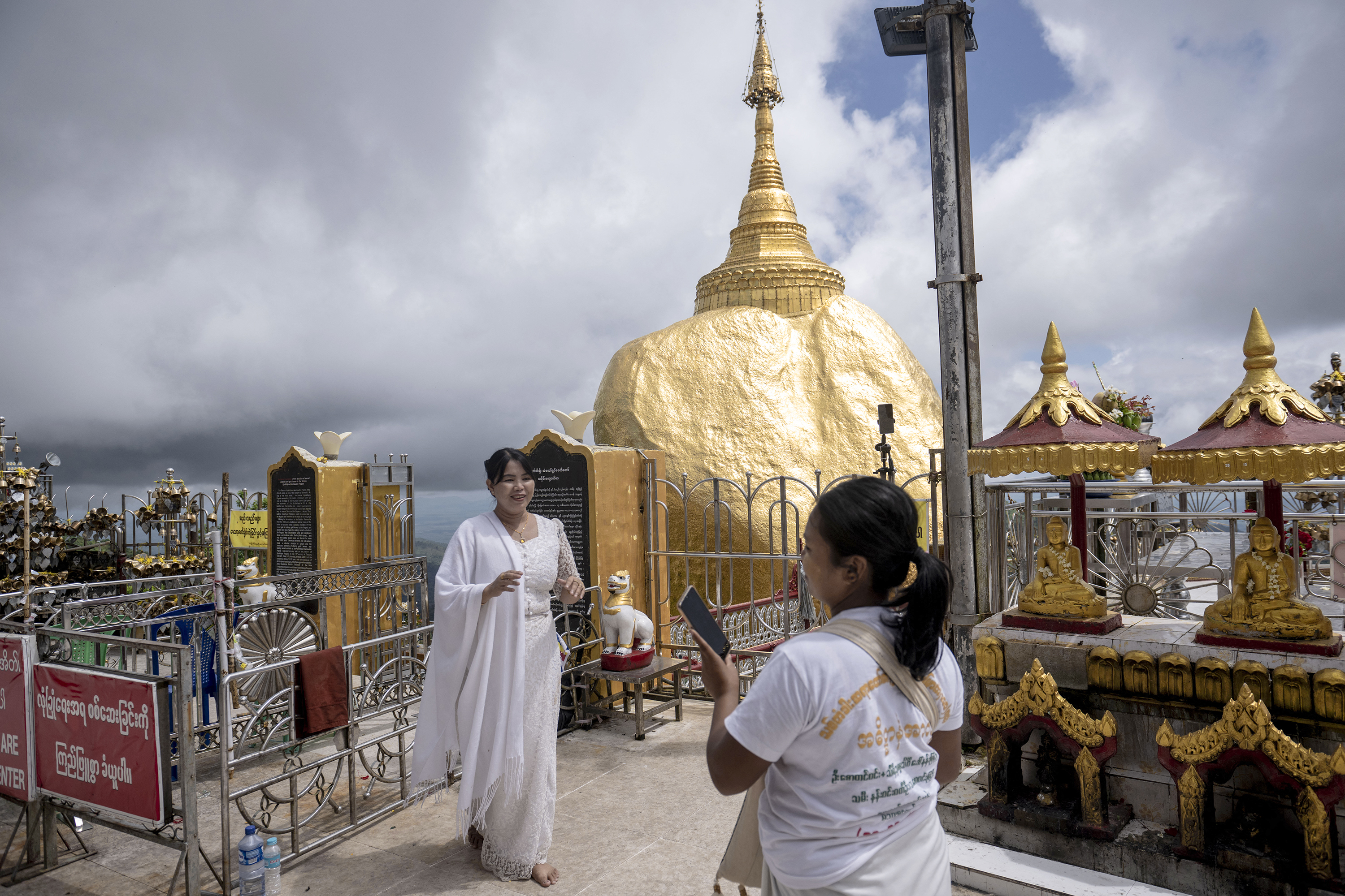 TRAVEL-WLT-MYANMAR-TOURISM-FILEPIC-2-GET