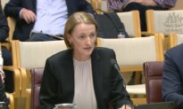 Telstra Warned of Server Issue in 2022 Before July 8 Nationwide Outage: Senate Inquiry