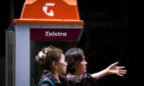 Telstra Took 44 Minutes to Report Triple Zero Outage to Regulator, Inquiry Hears