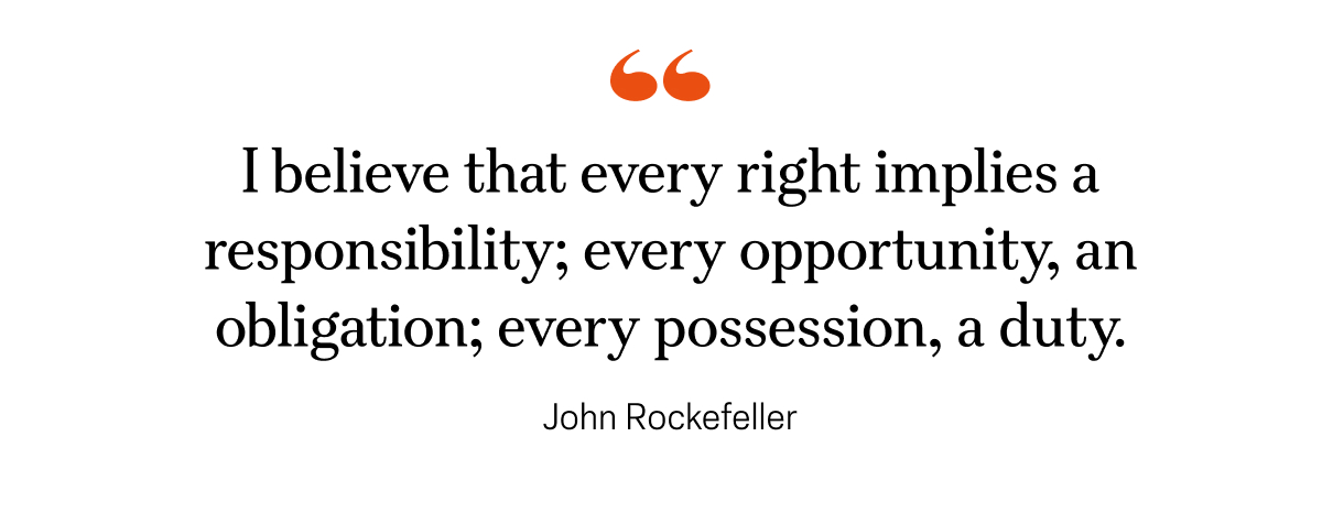 Quote