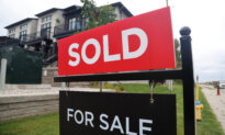 Canada’s Housing Crisis Wasn’t Inevitable