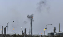 Tehran Attacks Kuwait Desalination Plant as Infrastructure Targeting Expands in US-Iran War