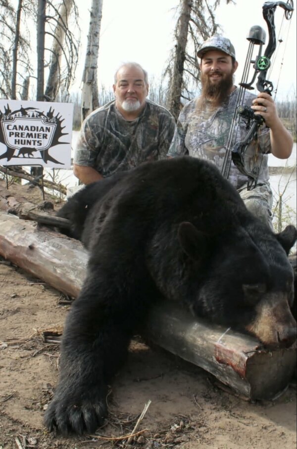 Epoch Times Photo