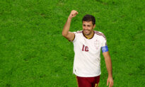 What to Watch for in the Spain Versus Argentina World Cup Final