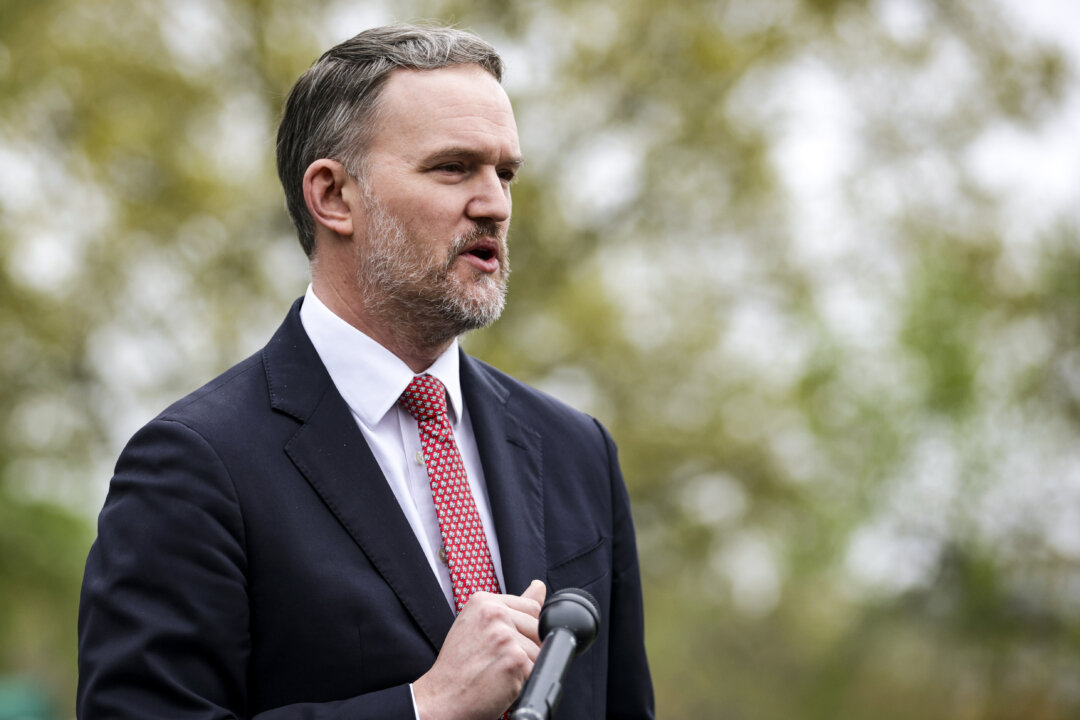 US Trade Representative Says Canada Must Lift Retaliatory Measures to Avoid New Tariffs