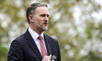 US Trade Rep Says Canada Gets No Credit for Concessions, Calls Them a Reversal of ‘Bad’ Policies