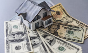 3 Traps the Mortgage Industry Doesn’t Want You to Know About—and How to Avoid Them