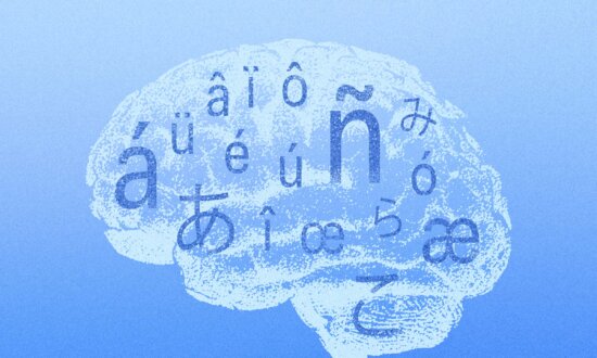 Speaking Other Languages Linked to Having a Brain 13 Years Younger