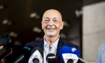 Federal Justice Minister Orders New Trial for Quebec Man Convicted of Four Murders