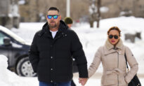 Convoy Organizer Pat King’s Partial Acquittal Overturned by Appeal Court