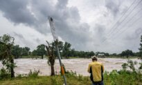 At Least 2 Dead as Flooding Hits Texas Hill Country Again