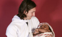 Lionel Messi Once Held Baby Lamine Yamal in His Arms. Now They Will Battle for World Cup Title