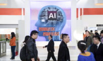 The US–China AI War: China’s Opportunistic Export Controls