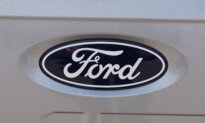 Unifor Releases Details on Tentative Agreement With Ford