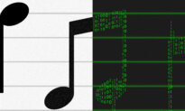 How AI Is Changing the Music Industry