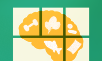 How a Neurologist Uses Precision Lifestyle Medicine to Reverse Early Alzheimer’s