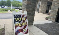 Federal Court Denies Bid to Block Tennessee’s Redrawn Congressional Map