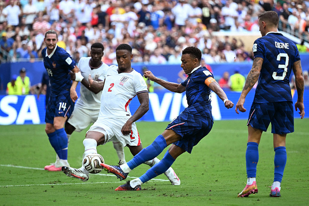 FBL-WC-2026-MATCH103-FRA-ENG