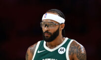 NBA Investigating Milwaukee’s $64 Million Contract With Gary Trent Jr. for Alleged Prior Agreement