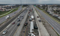 Trump Admin Announces Crackdown on Illegal Practices in Commercial Driver’s License Schools