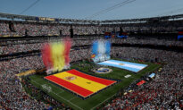 What to Watch for in the Spain Versus Argentina World Cup Final